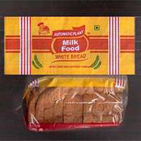 White Bread